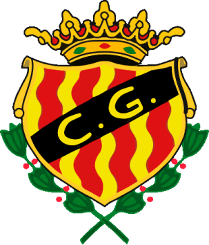 Club Gimnàstic de Tarragona